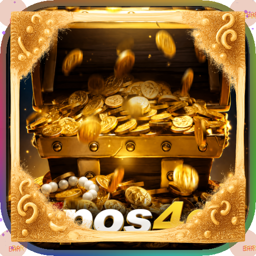 pos4d — galeri pratinjau - APK Resmi