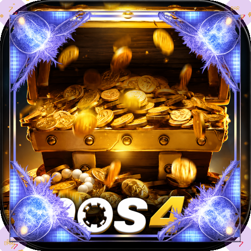 pos4d — galeri pratinjau Resmi APK